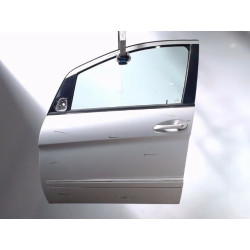 PORTE AVG