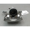 ETRIER DE FREIN AVANT GAUCHE TOYOTA COROLLA 2004-