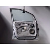 PORTE AVANT GAUCHE MERCEDES CLASSE B 2008-