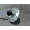 BOUCHON RESERVOIR A CARBURANT PEUGEOT 206 5P
