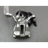 ETRIER DE FREIN ARRIERE DROIT TOYOTA COROLLA 2004-