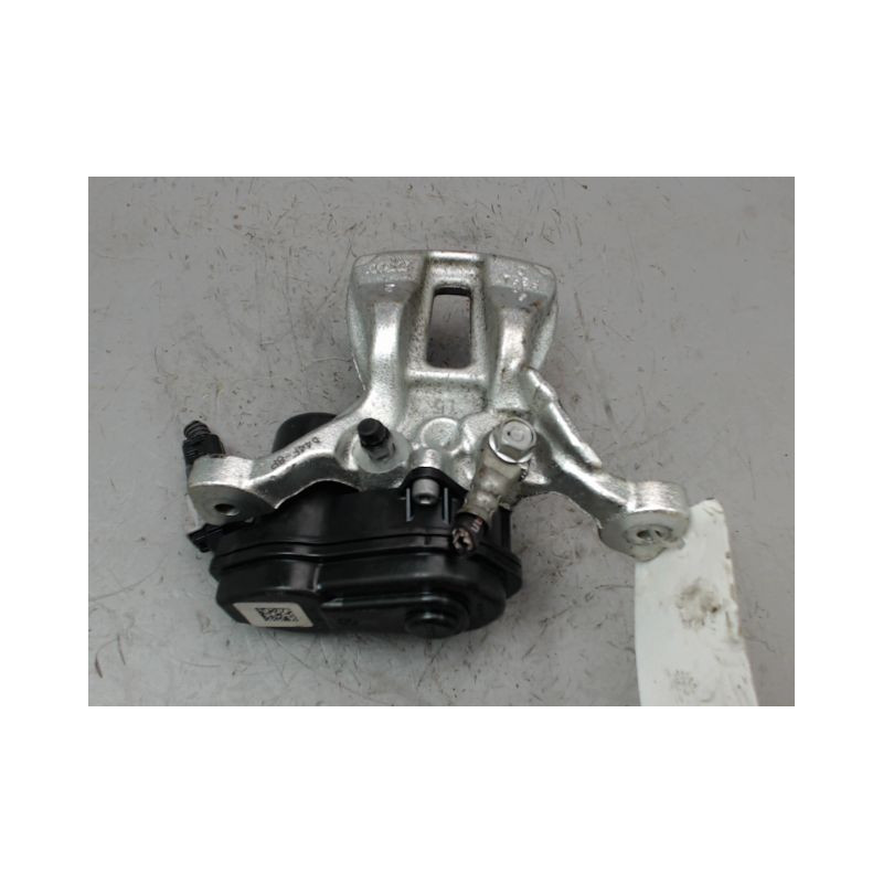 ETRIER DE FREIN ARRIERE DROIT TOYOTA COROLLA 2004-