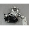 ETRIER DE FREIN ARRIERE DROIT TOYOTA COROLLA 2004-