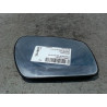 GLACE RETROVISEUR EXT D FORD FOCUS 04-07
