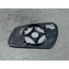 GLACE RETROVISEUR EXT D FORD FOCUS 04-07