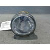 PHARE ANTIBROUILLARD AVANT DROIT PEUGEOT PARTNER TEPEE 2008-