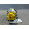 PHARE ANTIBROUILLARD AVANT DROIT PEUGEOT PARTNER TEPEE 2008-