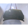CAPOT PEUGEOT PARTNER TEPEE 2008-