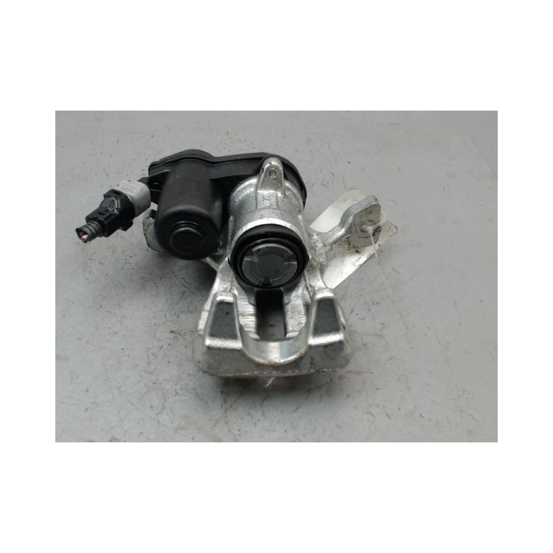 ETRIER DE FREIN ARRIERE DROIT TOYOTA COROLLA 2004-