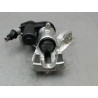 ETRIER DE FREIN ARRIERE DROIT TOYOTA COROLLA 2004-