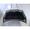 CAPOT PEUGEOT PARTNER TEPEE 2008-