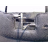CAPOT PEUGEOT PARTNER TEPEE 2008-