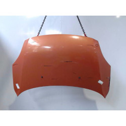 CAPOT