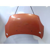 CAPOT SUZUKI SWIFT