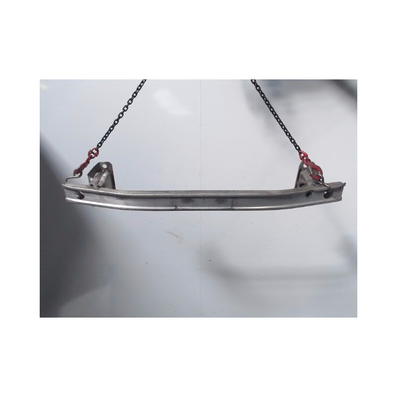 RENFORT PARE-CHOC AVANT RENAULT MODUS 2004-2007