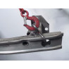 RENFORT PARE-CHOC AVANT RENAULT MODUS 2004-2007