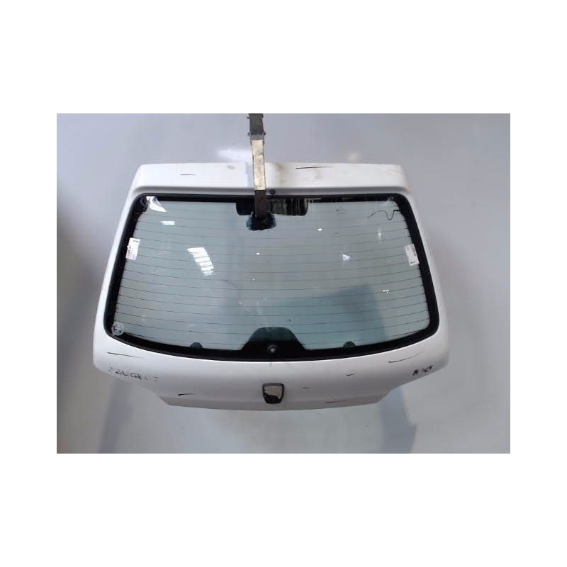HAYON PEUGEOT 106 96-2003