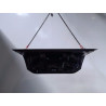 COFFRE ARRIERE AUDI A6 2004-