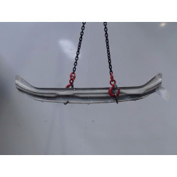 TRAVERSE SUP ARMATURE AV