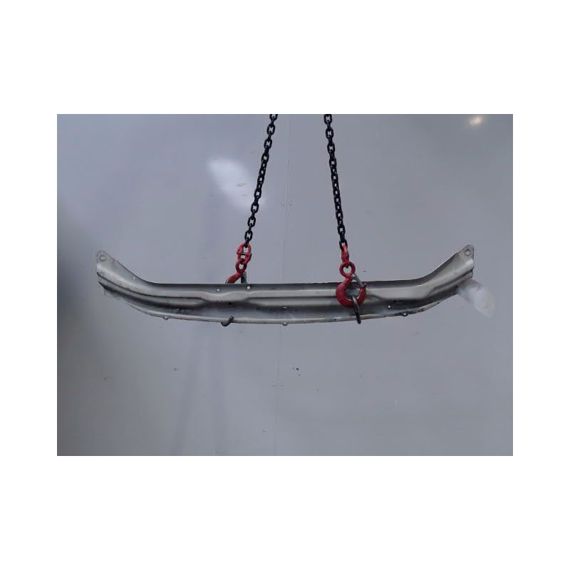 TRAVERSE SUPERIEURE ARMATURE AVANT RENAULT KANGOO EXPRESS 97-2003