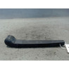 BRAS ESSUIE-GLACE ARRIERE VOLKSWAGEN POLO 2009-