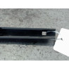 BRAS ESSUIE-GLACE ARRIERE VOLKSWAGEN POLO 2009-