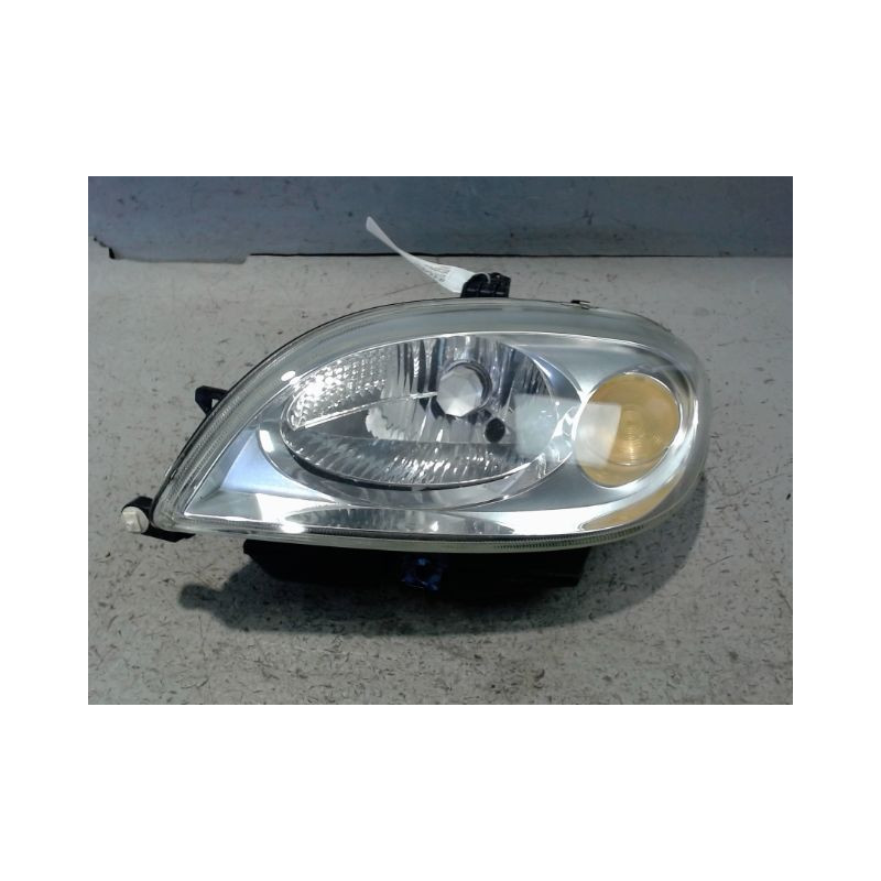 PHARE GAUCHE CITROEN SAXO 99-