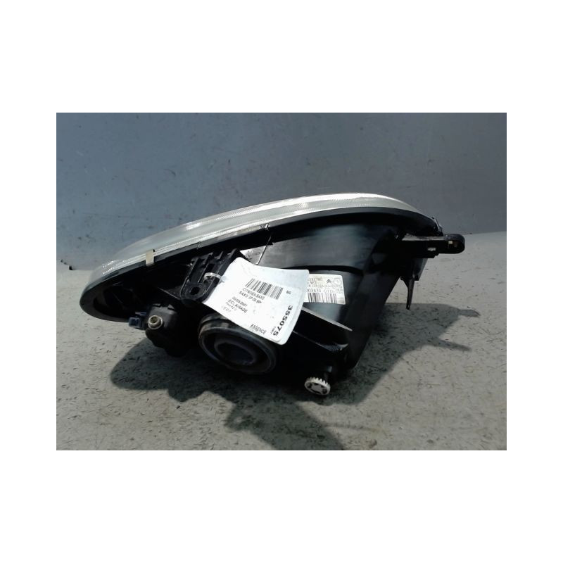 PHARE GAUCHE CITROEN SAXO 99-