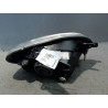 PHARE GAUCHE CITROEN SAXO 99-