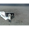 REPETITEUR AILE DROIT CITROEN SAXO 99-