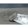 REPETITEUR AILE GAUCHE CITROEN SAXO 99-