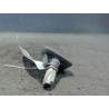 REPETITEUR AILE GAUCHE CITROEN SAXO 99-