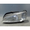 PHARE GAUCHE PEUGEOT 106 96-2003