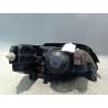 PHARE GAUCHE PEUGEOT 106 96-2003