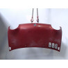 CAPOT RENAULT TWINGO 93-98