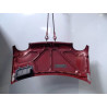 CAPOT RENAULT TWINGO 93-98