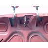 CAPOT RENAULT TWINGO 93-98