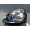 PHARE GAUCHE RENAULT CLIO II PH.2 01-06