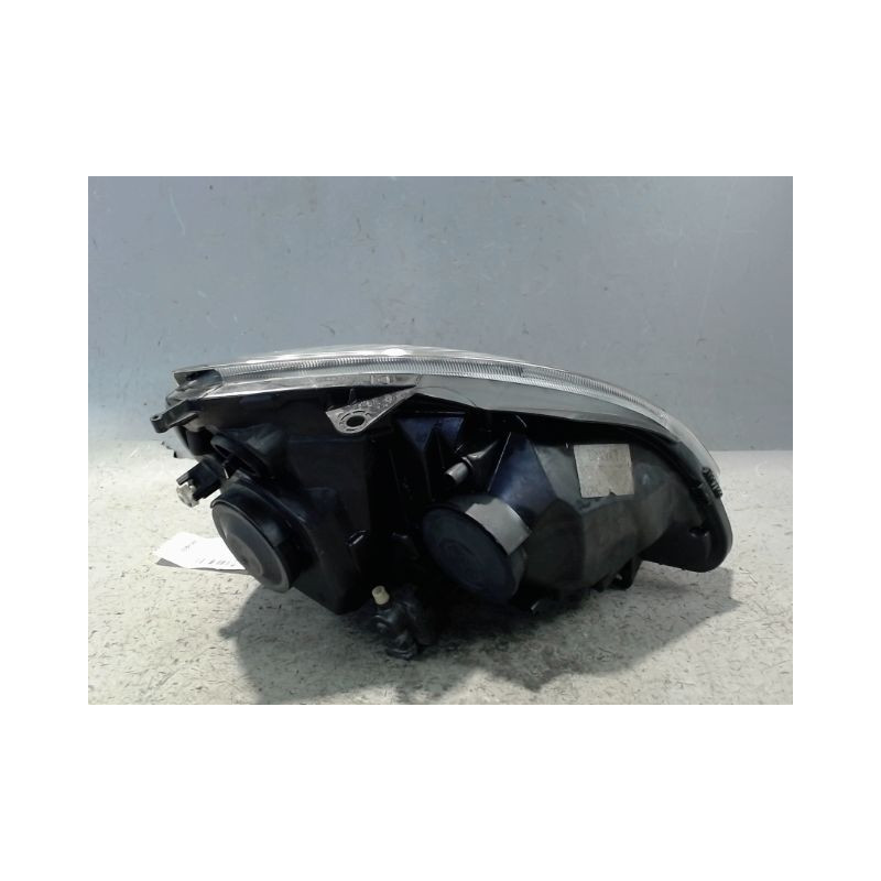 PHARE GAUCHE RENAULT CLIO II PH.2 01-06