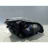 PHARE GAUCHE RENAULT CLIO II PH.2 01-06
