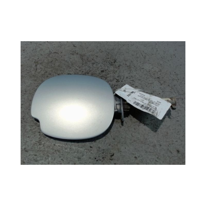 VOLET DE TRAPPE CARBURANT RENAULT CLIO II PH.2 01-06