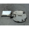 VOLET DE TRAPPE CARBURANT RENAULT CLIO II PH.2 01-06