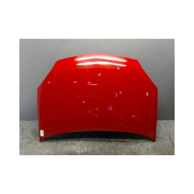 CAPOT RENAULT CLIO