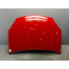 CAPOT RENAULT CLIO