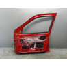 PORTE AVANT DROIT RENAULT CLIO