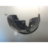 PARE-BOUE ARRIERE GAUCHE CITROEN C3