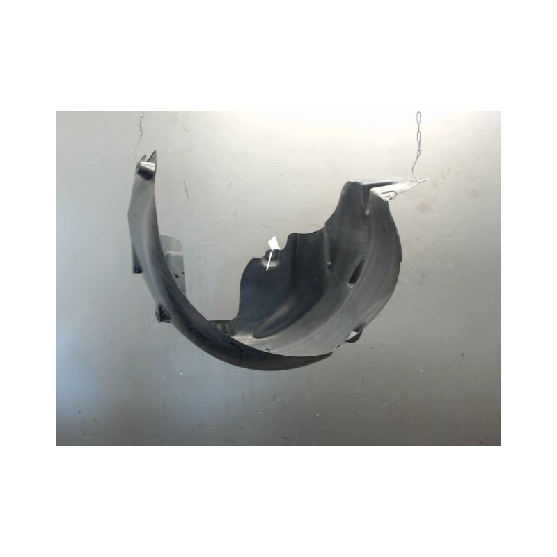 PARE-BOUE ARRIERE DROIT PEUGEOT 308