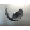 PARE-BOUE ARRIERE DROIT PEUGEOT 308