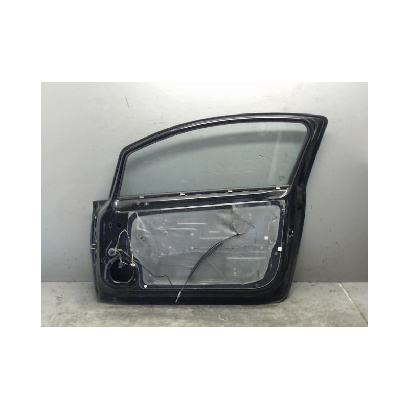 PORTE AVANT DROIT OPEL CORSA