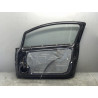 PORTE AVANT DROIT OPEL CORSA